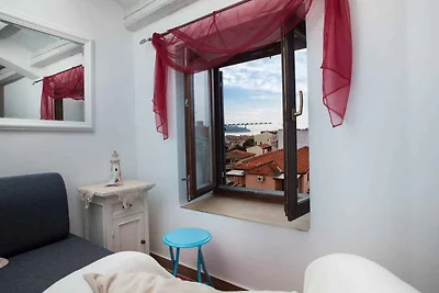 Apartamento Vacaciones familiares Rovinj