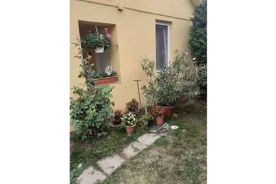 Casa vacanze Vacanza di relax Balatonlelle
