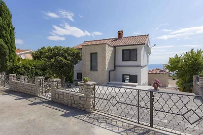 Casa vacanze Vacanza di relax Labin