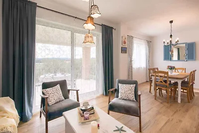 Casa vacanze Vacanza di relax Punat