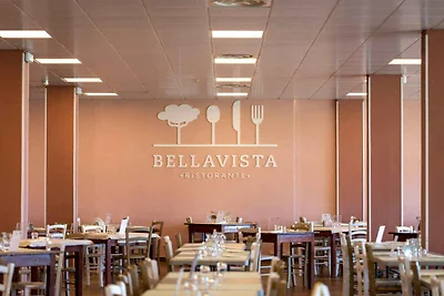 Vakantieappartement Gezinsvakantie Cavallino-Treporti