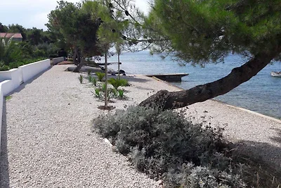 Appartamento Vacanza con famiglia Kožino