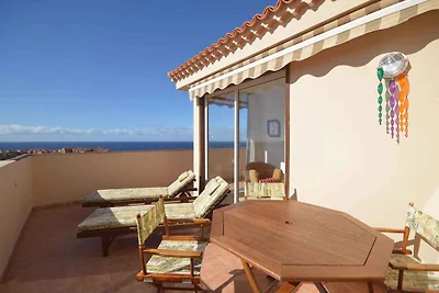 Appartamento Vacanza con famiglia Arona