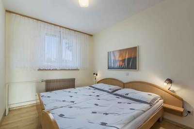 Vakantieappartement Gezinsvakantie Karigador