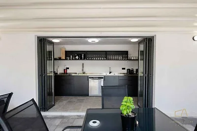 Casa vacanze Vacanza di relax Malinska
