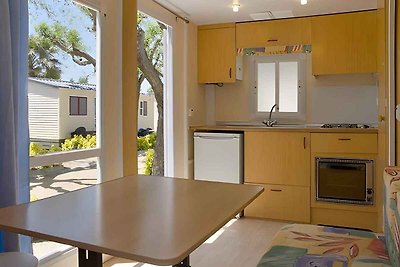 Vakantiehuis Ontspannende vakantie Blanes