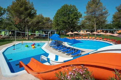 Casa vacanze Vacanza di relax Mostar