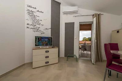 Vakantieappartement Gezinsvakantie Mostar