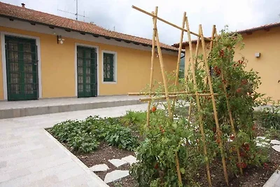 Casa vacanze Vacanza di relax Borgomaro