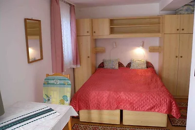 Studio in der Nähe der Therme