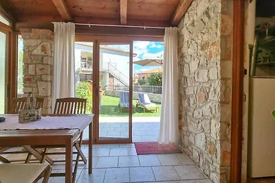 Casa vacanze Vacanza di relax Cittanova