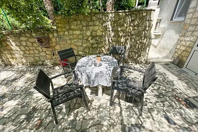 Ferienwohnung Klimatisiert mit WLAN