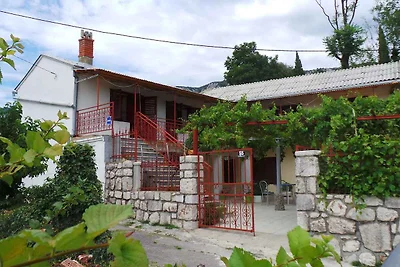 Casa vacanze Vacanza di relax Grizane