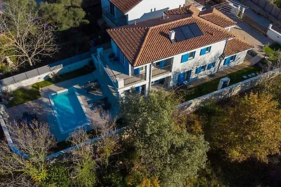 Casa vacanze Vacanza di relax Sveti Ivan Dobrinjski