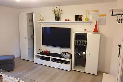 Casa vacanze Vacanza di relax Fichtenwalde