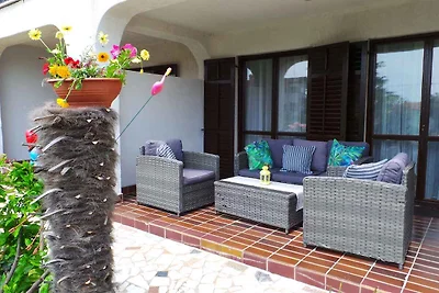 Apartament Dla rodzin Medulin