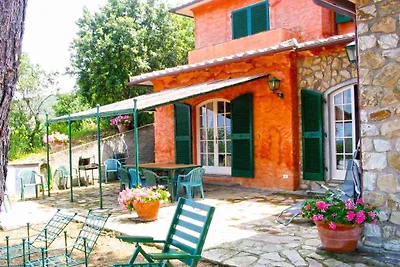 Casa vacanze Vacanza di relax Portoferraio