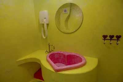 La Dolce Vita – Charmantes Apartment mit Meer