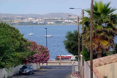 Casa vacanze Vacanza di relax Sète