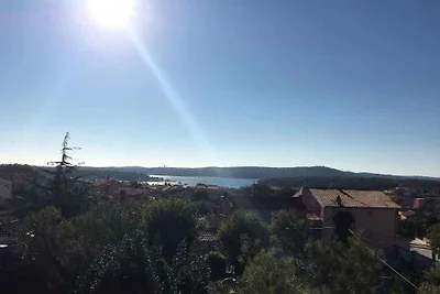 Ferienwohnung mit Klimaanlage