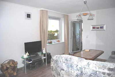 Casa vacanze Vacanza di relax Ummanz