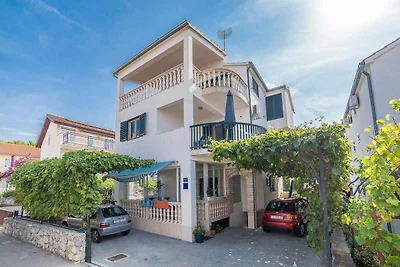 Studio-Apartment in der Nähe von Vodice, nur 