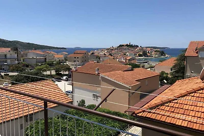 Ferienwohnung Mit Internet und