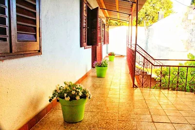 Casa vacanze Vacanza di relax Grizane