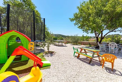 Casa vacanze Vacanza di relax Milna