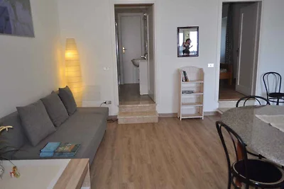 Casa vacanze Vacanza di relax Trento