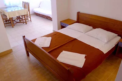 Appartamento Vacanza con famiglia Sveti Petar