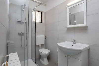 Vakantieappartement Gezinsvakantie Mostar