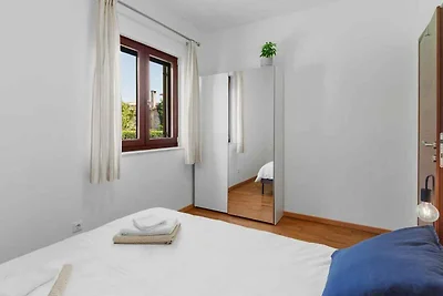 Casa vacanze Vacanza di relax Buzinija