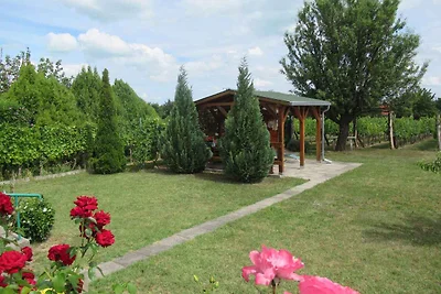 Casa vacanze Vacanza di relax Csopak