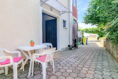 Studio mit Internetzugang