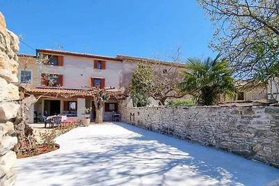 Studio mit Klimaanlage, SAT-TV, WLAN und Terr