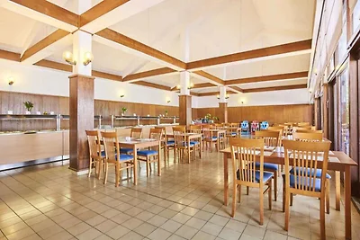 Casa vacanze Vacanza di relax Umago