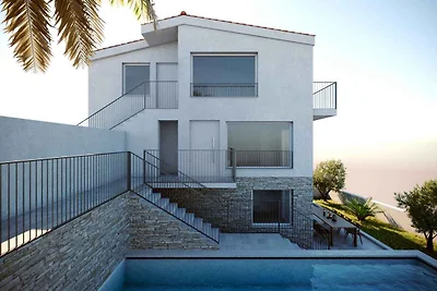 Casa vacanze Vacanza di relax Rogoznica