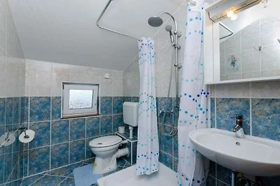 Ferienwohnung in ruhiger Lage