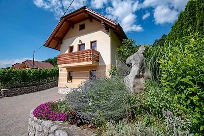 Casa vacanze Vacanza di relax Trebnje