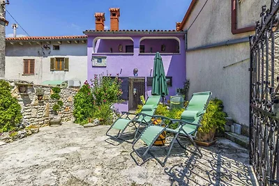 Casa vacanze Vacanza di relax Rakalj