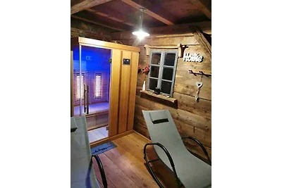 Casa vacanze Vacanza di relax Slovenia