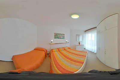 Holiday flat family holiday Lignano Sabbiadoro