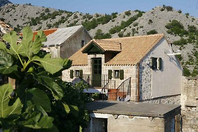 Casa vacanze Vacanza di relax Starigrad