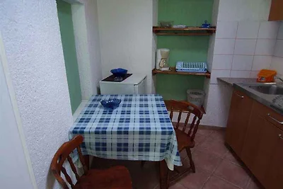Ferienwohnung in der Nähe des Zentrums
