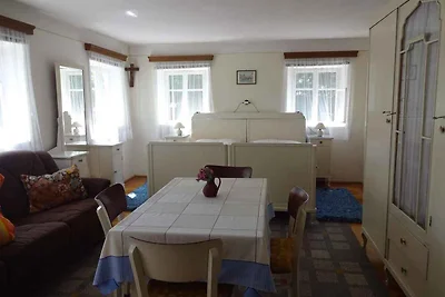 Casa vacanze Vacanza di relax Frydlant