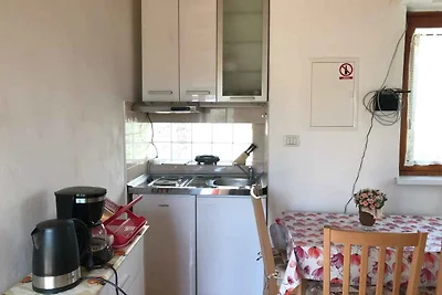 Casa vacanze Vacanza di relax Umago