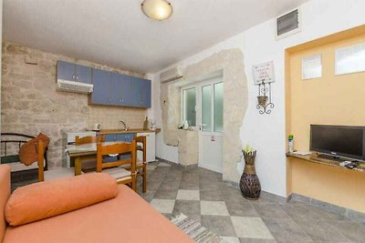 Vakantieappartement Gezinsvakantie Slatine