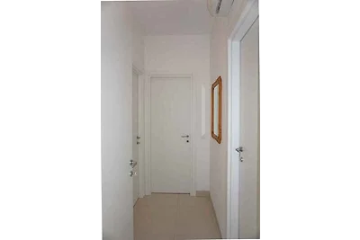 Vakantieappartement Gezinsvakantie Caorle