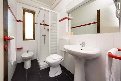 Apartamento Vacaciones familiares Lignano Sabbiadoro